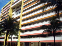 yishun-ring-road photo thumbnail #5